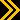 Ecouter